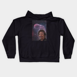 Aethereal BREEN - NEIL BREEN - Breen_s Corrupt Merchandise Kids Hoodie